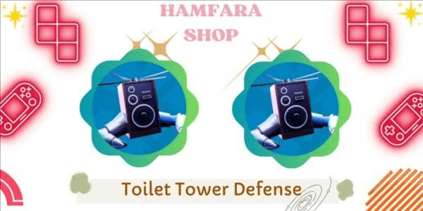 product-image-0