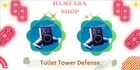 product-image-0