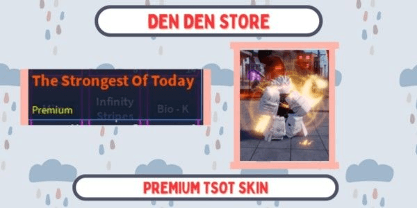 product-image-0