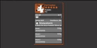 Product Showcase