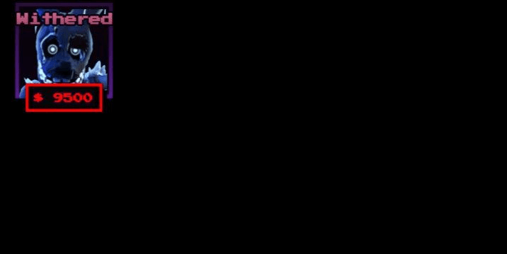 product-image-0