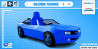 product-image-0