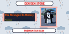 product-image-0