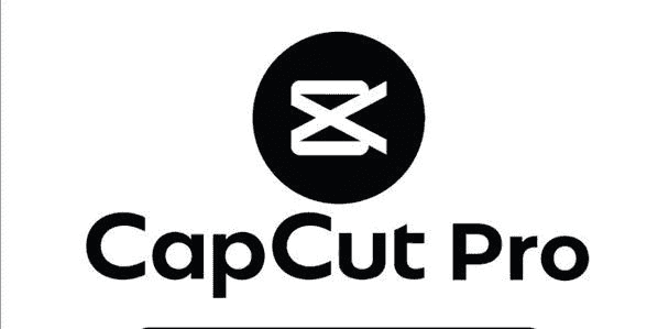 Gambar Product Capcut pro 1 tahun