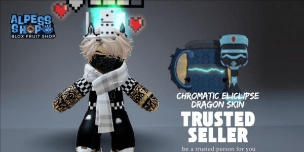 product-image-0