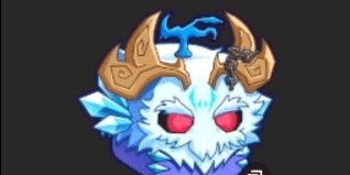 Gambar Product Yeti (Permanent)
