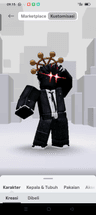 storeAvatar