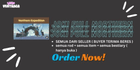 product-image-0
