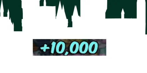 Joki 10k Gems