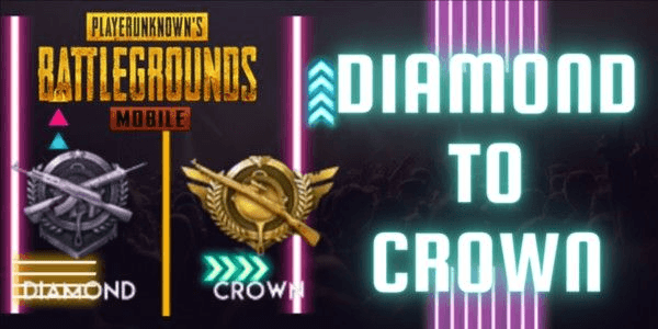 Gambar Product Diamond To Crown