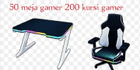 product-image-0