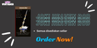 product-image-0