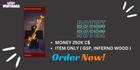 product-image-0