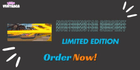 product-image-0