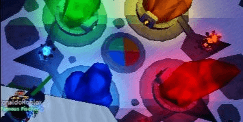 product-image-1