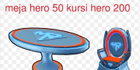product-image-0
