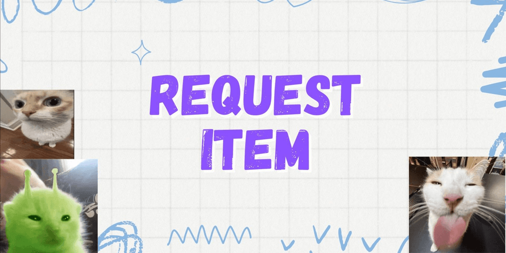 product-image-0