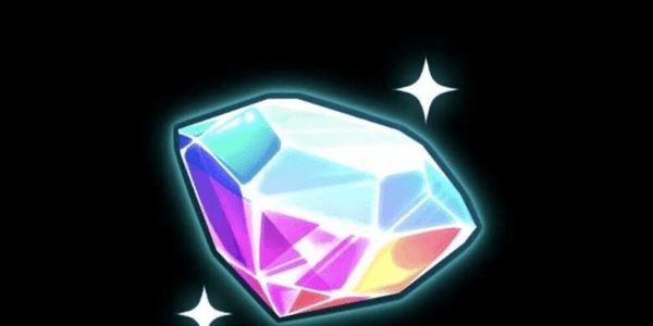 Gambar Product 1000 Gems