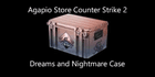 product-image-0