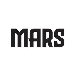 avatar Mars Store ID