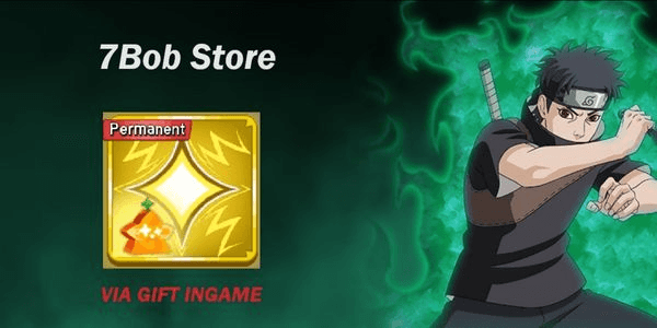Gambar Product Light (Elemental)