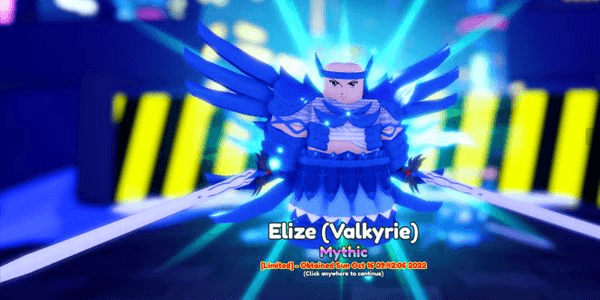Gambar Product Ezra Evo