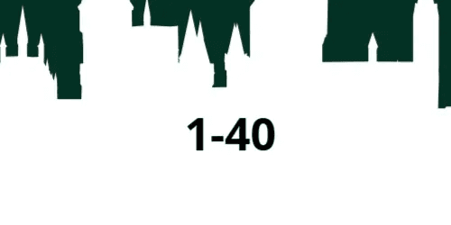 Boost Per 1 Level (1-40)
