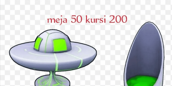 product-image-0