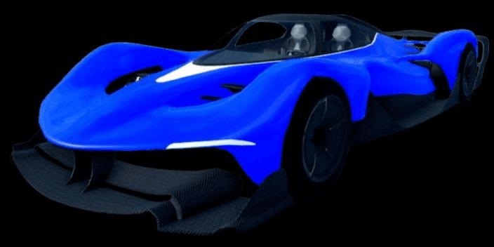 product-image-0