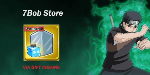 Gambar Product Ice (Elemental)