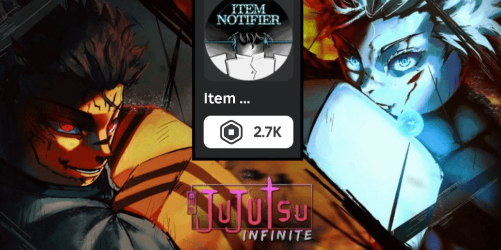 Product Showcase