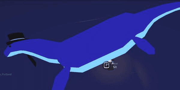 Gambar Product Shiny Sparkling Giant Nessie