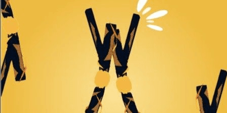 product-image-0