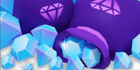 product-image-0