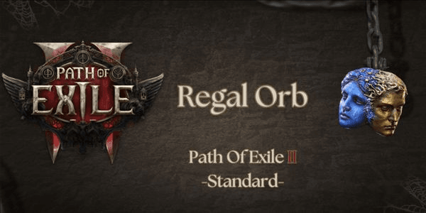 Gambar Product Regal Orb
