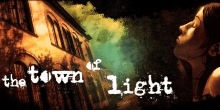 Gambar Product The Town of Light (GOG)