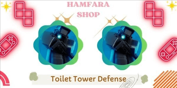 product-image-0