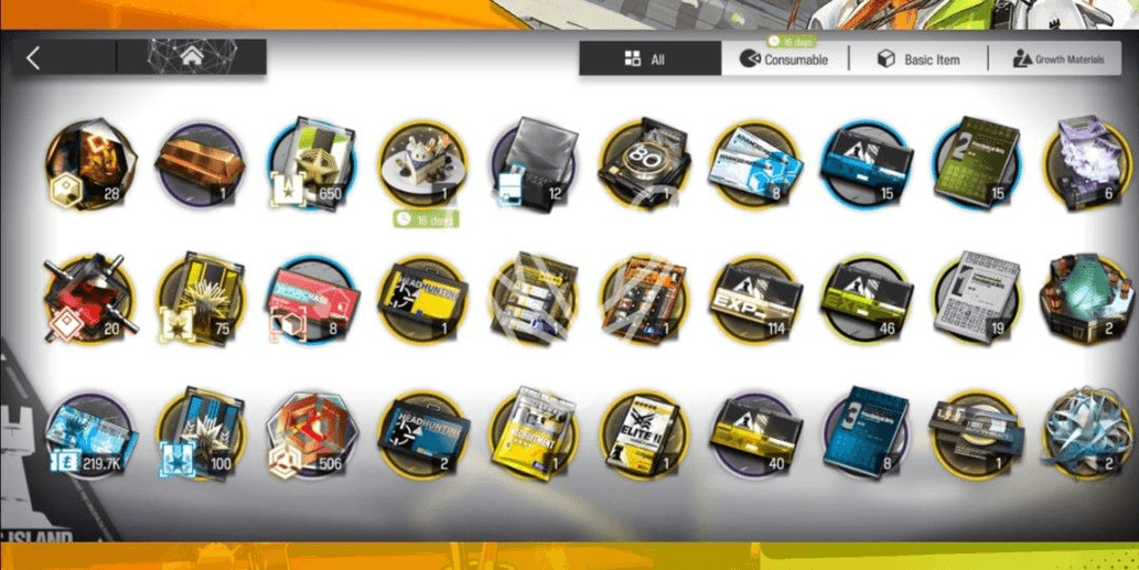 product-image-1