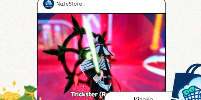 product-image-0