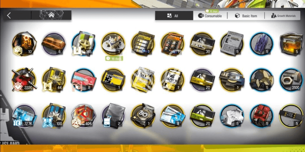 product-image-1