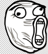 storeAvatar