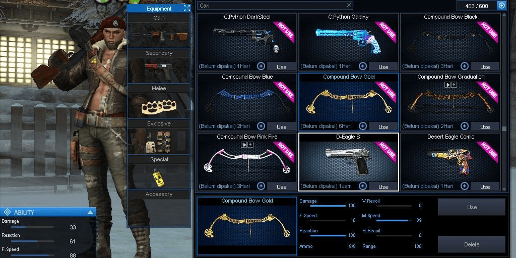 product-image-3