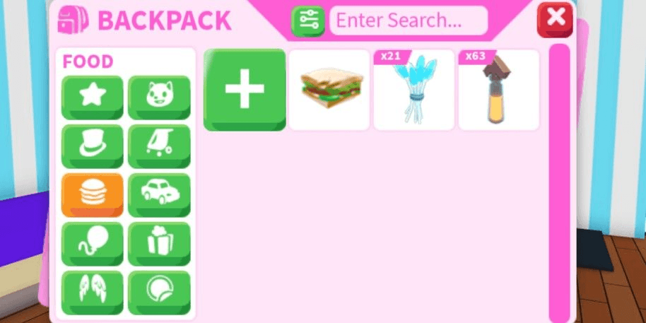 Product Showcase