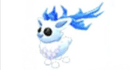 product-image-0
