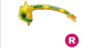 product-image-0