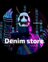 seller-image