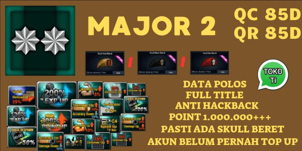product-image-0