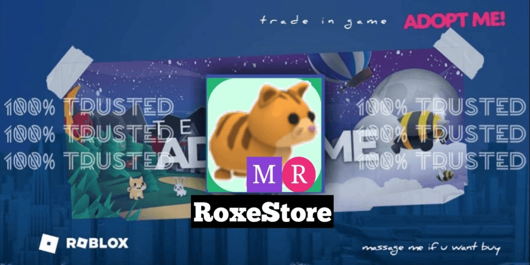 Product Showcase