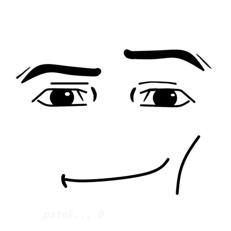 avatar Sigma Roblox Shop