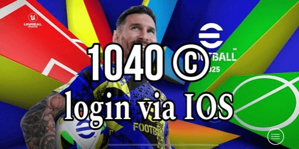Gambar Product 1040 Coins